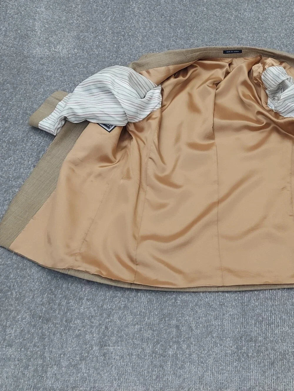Ralph Ralph Lauren ralph lauren